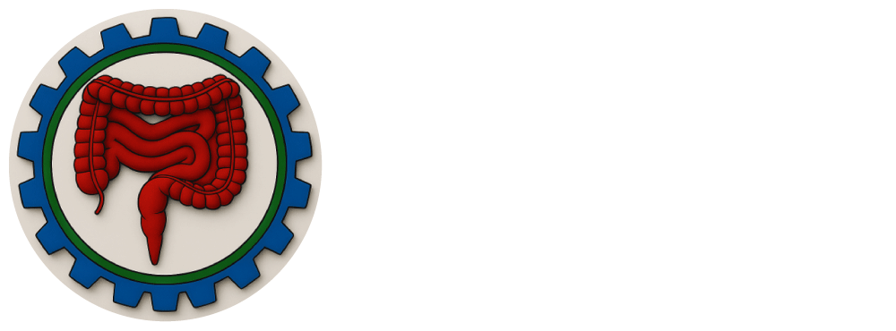 BCOG