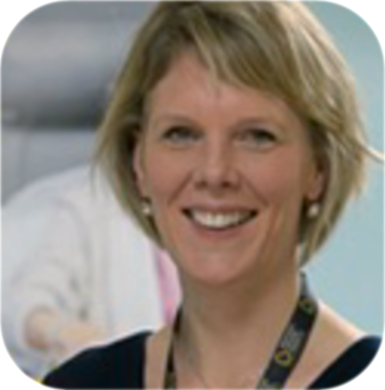 Professor Janet Graham