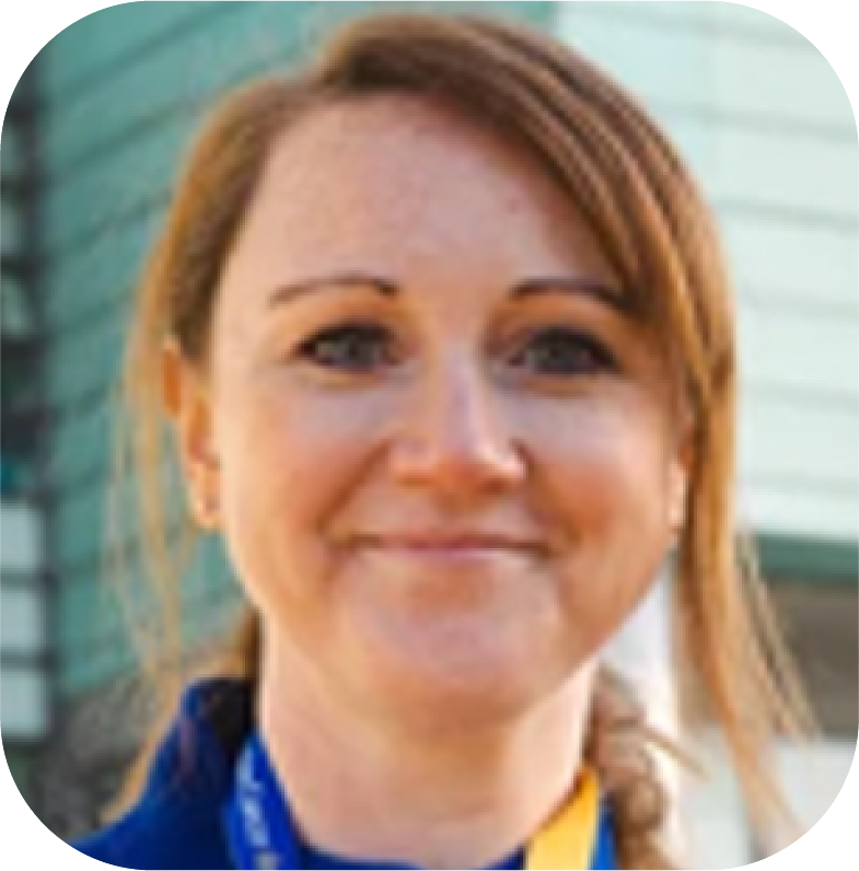 Professor Jenny Seligmann