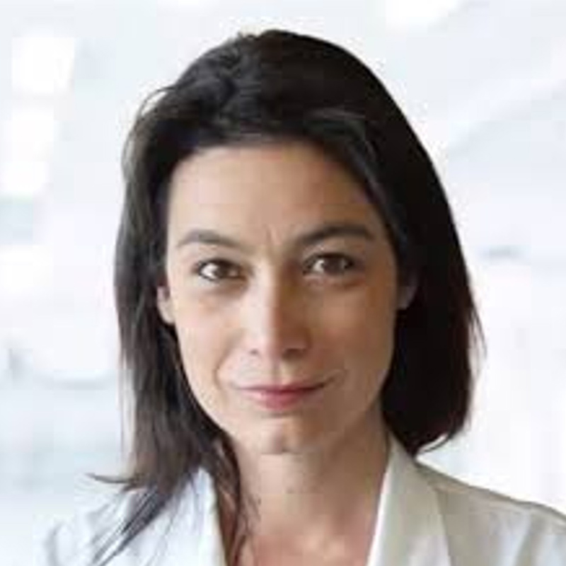 Chiara Cremolini